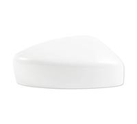 Exterior Carcasas Exteriores Retrovisores Para Mazda CX5 2017-2021 Cubierta Protectora Espejos, Tapa De Puerta, Guardabarros Laterales Repuesto Retrovisor Tapa(Blanco,BIEN)