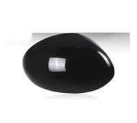 Exterior Carcasas Para Espejos Retrovisores Para Citroën C1 2005-2014 Tapas De Aletas Laterales: Ver Carcasas Protectoras De Repuesto Retrovisor Tapa(BIEN)