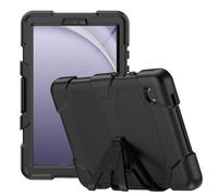 Exterior Cover para Samsung Galaxy Tab A9 X110 X115 8,7" Funda Estuche