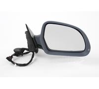 JOHNS 13 02 38-31 Espejo retrovisor