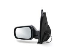 JOHNS 32 61 37-1 Espejo retrovisor