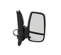 JOHNS 32 90 38-21 Espejo retrovisor