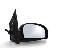 JOHNS 39 03 38-1 Espejo retrovisor