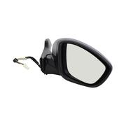 JOHNS 57 28 38-21 Espejo retrovisor