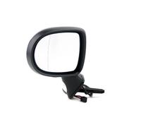Exterior Espejo Apto para Renault Modus Fp JP 01/08- Izquierda Lado Imprimada