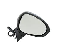 Exterior Espejo Apto para Seat Ibiza 6J 03/2008- Derecho Lado Copiloto