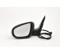 JOHNS 95 43 37-21 Espejo retrovisor