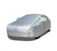 Exterior Funda Coche para Pontiac Grand Prix Sedan 1996-2008