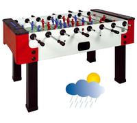 Exterior Futbolín de Mesa Futbolín "Storm " F-2