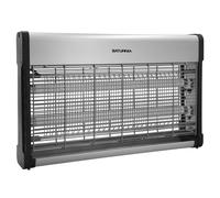 Exterminador de insectos 30 w.