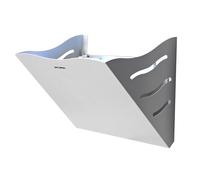 Exterminador Insectos Trampa Adhesiva 7 Watt.