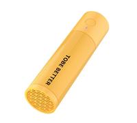 Exterminadores multifuncionales de olores de zapatos, dispositivo desodorizador de zapatos, desodorante recargable para zapatos deportivos de cuero