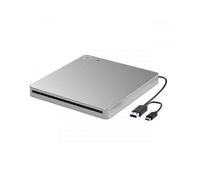 External 3D Blu Ray DVD drive USB 3.0 and Type-C Blu Ray CD DVD drive player ultra slim slot-in CD D