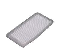 External AC Cabin Strainer, For Mercedes W204 C E GLK-Class GLK260 GLK350, FT999