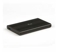 External Box i-Tec MYSAFEU312