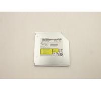 External dvd writer,