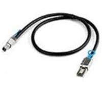 External minisas hd 8644/minisas hd 8644