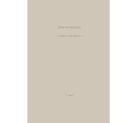 External Module: Kinetic Flow Works (Human Natural Structure Series)