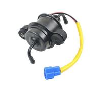 External Rear Fuel Pump for T30 2.2 114 2001-2007 17040-8h80a 170408h80a