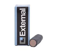 External, Sellador de Fugas Externo para Fugas de hasta 5 mm