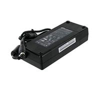 Externo Fsp Group Original-Netzteil para Elo Touch Ordenador 1520