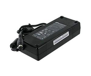 externo FSP GROUP original-netzteil para Elo Touch ordenador 15a1