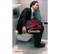Extinción (Contemporánea)