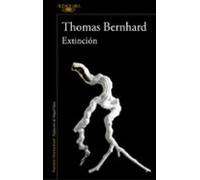 Extinción