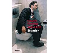 Extinción (Contemporánea)