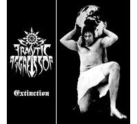 Extinction