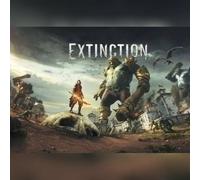 Extinction (Xbox One / Xbox Series X|S) Xbox Live Key - EU