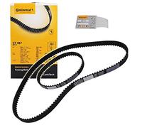 ** EXTINGUIDA ** CT957 CONTI Synchrobelt Correa de D