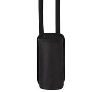 Extinguisher Holder - de Tela Oxford para Coche, Soporte de Seguridad para el Fuego, Montaje Seguro | diseño de fácil Acceso, de Tela Oxford, Almacenamiento de Seguridad de vehículos para