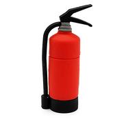 Extintor de Incendios de Dibujos Animados Modelo USB Flash Drive USB 2.0 4Gb USB Memory Stick 8Gb Thumb Drive 16Gb Pen Drive 32Gb 64Gb Pen Drive