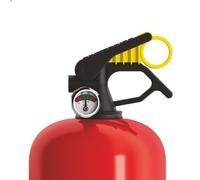 Extintor OGNIOCHRON GP2X ABC/PM 2KG