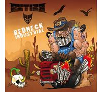 Extize - Redneck industrial