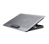 Trust Exto - Base de refrigeración 16"