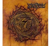 Extol - Burial [Import]