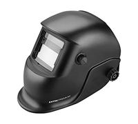 EXTOL PREMIUM Cubierta de Soldadura autoregulable