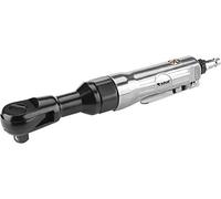 Extol Premium Destornillador de carraca, aire comprimido, 64 Nm