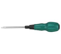 EXTOL PREMIUM Destornillador TORX, T 10 x 75 mm