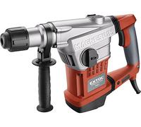 EXTOL PREMIUM Martillo de impacto SDS MAX 10J