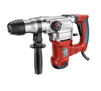 EXTOL PREMIUM Martillo perforador, SDS Plus, 4J