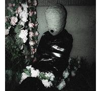 Devoid Of Love & Light [Vinilo]