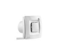 EXTR.BNO.SILENT DUAL 300 220-240V