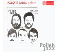 Extra Ball - EXTRA BALL Go Ahead Polish Jazz vol. 59 (US Import)