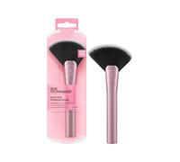 EXTRA BIG FINISHING BRUSH face brush 1 u