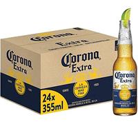 EXTRA BIRRA 33 CL 24PZ