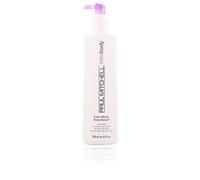 EXTRA BODY daily boost 250 ml