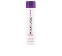 EXTRA BODY daily shampoo 300 ml
